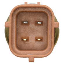 Cargar imagen en el visor de la galería, Sensor Temperatura Refrigerante Walker Products 211-1124