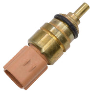 Sensor Temperatura Refrigerante Walker Products 211-1124