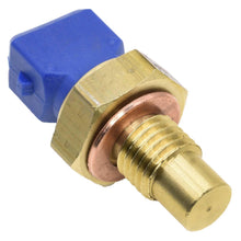 Cargar imagen en el visor de la galería, Sensor Temperatura Refrigerante Walker Products 211-1126