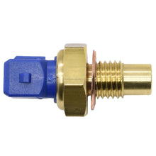 Cargar imagen en el visor de la galería, Sensor Temperatura Refrigerante Walker Products 211-1126