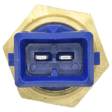 Cargar imagen en el visor de la galería, Sensor Temperatura Refrigerante Walker Products 211-1126