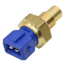 Cargar imagen en el visor de la galería, Sensor Temperatura Refrigerante Walker Products 211-1126