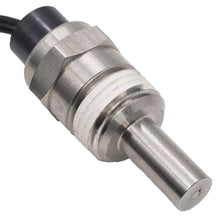 Cargar imagen en el visor de la galería, Sensor Temperatura Refrigerante Walker Products 211-1127 - Mi Refacción