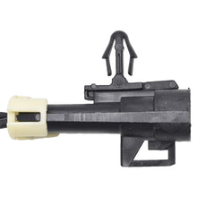 Cargar imagen en el visor de la galería, Sensor Temperatura Refrigerante Walker Products 211-1127 - Mi Refacción