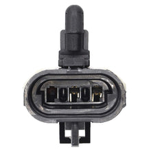 Cargar imagen en el visor de la galería, Sensor Temperatura Refrigerante Walker Products 211-1127 - Mi Refacción