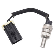 Sensor Temperatura Refrigerante Walker Products 211-1127 - Mi Refacción