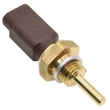 Cargar imagen en el visor de la galería, Sensor Temperatura Refrigerante Walker Products 211-1128