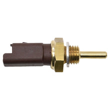 Cargar imagen en el visor de la galería, Sensor Temperatura Refrigerante Walker Products 211-1128