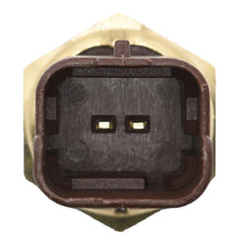 Cargar imagen en el visor de la galería, Sensor Temperatura Refrigerante Walker Products 211-1128