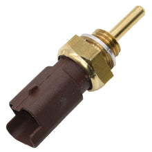 Cargar imagen en el visor de la galería, Sensor Temperatura Refrigerante Walker Products 211-1128