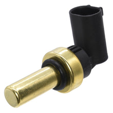 Cargar imagen en el visor de la galería, Sensor Temperatura Refrigerante Walker Products 211-1129
