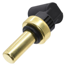Cargar imagen en el visor de la galería, Sensor Temperatura Refrigerante Walker Products 211-1129