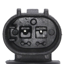 Cargar imagen en el visor de la galería, Sensor Temperatura Refrigerante Walker Products 211-1129