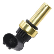 Sensor Temperatura Refrigerante Walker Products 211-1129