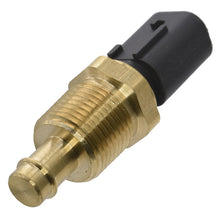 Cargar imagen en el visor de la galería, Sensor Temperatura Refrigerante Walker Products 211-1130
