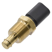 Cargar imagen en el visor de la galería, Sensor Temperatura Refrigerante Walker Products 211-1130