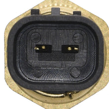 Cargar imagen en el visor de la galería, Sensor Temperatura Refrigerante Walker Products 211-1130