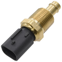 Cargar imagen en el visor de la galería, Sensor Temperatura Refrigerante Walker Products 211-1130