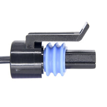 Cargar imagen en el visor de la galería, Conector Eléctrico Walker Products 211-1500