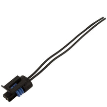 Cargar imagen en el visor de la galería, Conector Eléctrico Walker Products 211-1500