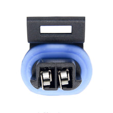 Cargar imagen en el visor de la galería, Conector Eléctrico Walker Products 211-1500