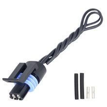Cargar imagen en el visor de la galería, Conector Eléctrico Walker Products 211-1500