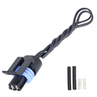 Conector Eléctrico Walker Products 211-1500