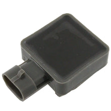 Cargar imagen en el visor de la galería, Sensor Nivel Líquido Anticongelante Walker Products 211-2002 - Mi Refacción
