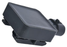 Cargar imagen en el visor de la galería, Sensor Nivel Líquido Anticongelante Walker Products 211-2002 - Mi Refacción