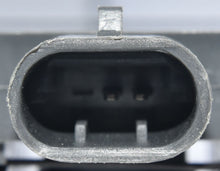 Cargar imagen en el visor de la galería, Sensor Nivel Líquido Anticongelante Walker Products 211-2002 - Mi Refacción