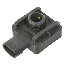 Cargar imagen en el visor de la galería, Sensor Nivel Líquido Anticongelante Walker Products 211-2002 - Mi Refacción