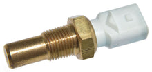 Cargar imagen en el visor de la galería, Bulbo Temperatura Walker Products 211-2003 - Mi Refacción