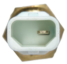 Cargar imagen en el visor de la galería, Bulbo Temperatura Walker Products 211-2003 - Mi Refacción