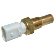 Bulbo Temperatura Walker Products 211-2003 - Mi Refacción