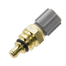 Cargar imagen en el visor de la galería, Sensor Temperatura Refrigerante Walker Products 211-2005 - Mi Refacción