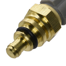 Cargar imagen en el visor de la galería, Sensor Temperatura Refrigerante Walker Products 211-2005 - Mi Refacción