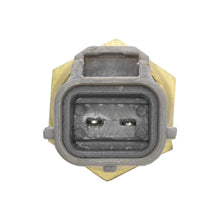 Cargar imagen en el visor de la galería, Sensor Temperatura Refrigerante Walker Products 211-2005 - Mi Refacción
