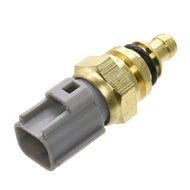 Sensor Temperatura Refrigerante Walker Products 211-2005 - Mi Refacción