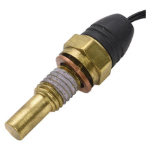 Cargar imagen en el visor de la galería, Sensor Temperatura Refrigerante Walker Products 211-2011 - Mi Refacción