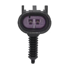 Cargar imagen en el visor de la galería, Sensor Temperatura Refrigerante Walker Products 211-2011 - Mi Refacción