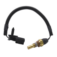 Sensor Temperatura Refrigerante Walker Products 211-2011 - Mi Refacción