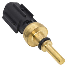 Cargar imagen en el visor de la galería, Sensor Temperatura Refrigerante Walker Products 211-2012