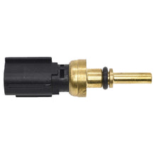 Cargar imagen en el visor de la galería, Sensor Temperatura Refrigerante Walker Products 211-2012