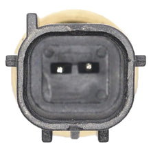 Cargar imagen en el visor de la galería, Sensor Temperatura Refrigerante Walker Products 211-2012