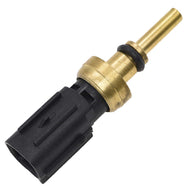 Sensor Temperatura Refrigerante Walker Products 211-2012