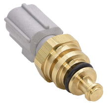 Cargar imagen en el visor de la galería, Sensor Temperatura Refrigerante Walker Products 211-2013