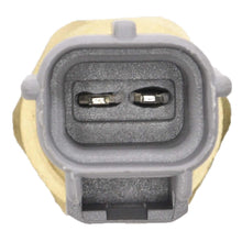 Cargar imagen en el visor de la galería, Sensor Temperatura Refrigerante Walker Products 211-2013