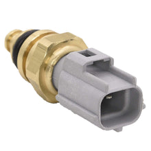 Cargar imagen en el visor de la galería, Sensor Temperatura Refrigerante Walker Products 211-2013