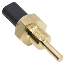 Cargar imagen en el visor de la galería, Sensor Temperatura Refrigerante Walker Products 211-2015
