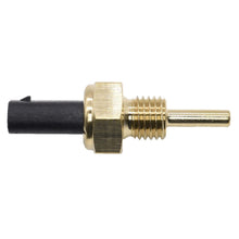 Cargar imagen en el visor de la galería, Sensor Temperatura Refrigerante Walker Products 211-2015